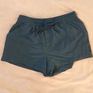 Calia Swim Shorts Medium